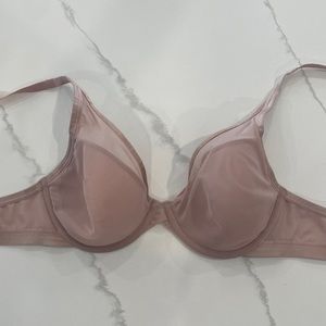 Soma 36c blush bra